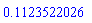 .1123522026