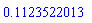.1123522013