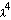 lambda^4