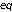 convert(eq, Sum, method = rational, include = powers)    