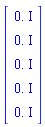 Vector[column](%id = 18446745881249352150)