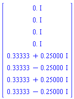 Vector[column](%id = 18446745881317239134)