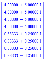 Vector[column](%id = 18446745881356880102)