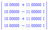 Vector[column](%id = 18446745881324662046)