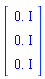 Vector[column](%id = 18446745881342617230)