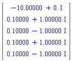 Vector[column](%id = 18446745881249354686)