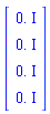 Vector[column](%id = 18446745881324657710)