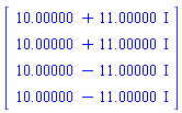 Vector[column](%id = 18446745881324648198)