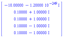 Vector[column](%id = 18446745881342643606)