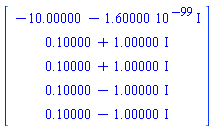 Vector[column](%id = 18446745881249345038)