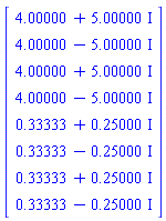 Vector[column](%id = 18446745881317242630)