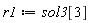 r1 := sol3[3]