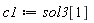 c1 := sol3[1]