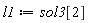 l1 := sol3[2]