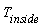 T[inside]