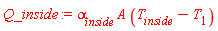 Q_inside := alpha[inside]*A*(T[inside]-T[1])