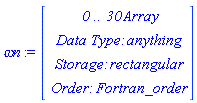 Array(%id = 427683488)