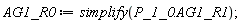 AG1_R0 := simplify(P_1_0.AG1_R1)