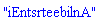 "iEntsrteebilnA"