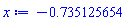 -.735125654