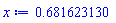 .681623130