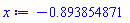 -.893854871