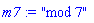 thismodule