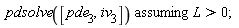 `assuming`([pdsolve([pde__3, iv__3])], [L > 0])