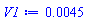 0.45e-2