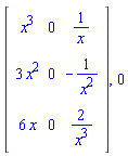 Matrix(%id = 18446744078266878782), 0