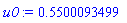 .5500093499