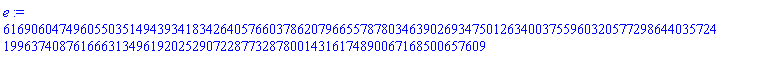 616906047496055035149439341834264057660378620796655787803463902693475012634003755960320577298644035724199637408761666313496192025290722877328780014316174890067168500657609