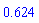 .624