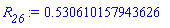 HFloat(0.5306101579436261)
