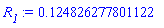 HFloat(0.12482627780112172)