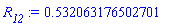 HFloat(0.5320631765027012)