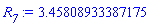 HFloat(3.458089333871749)