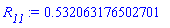 HFloat(0.5320631765027012)