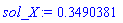.3490381