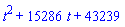 t^2+15286*t+43239