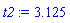 3.125
