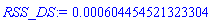 HFloat(6.044545213233039e-4)
