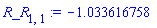 -1.033616758