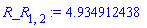 4.934912438