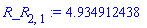 4.934912438
