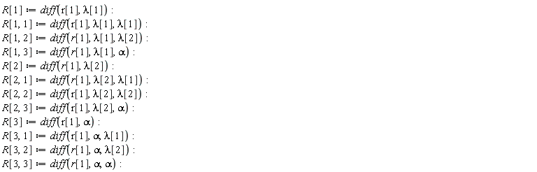 R[1] := diff(r[1], lambda[1]):