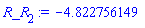 -4.822756149
