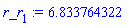 6.833764322