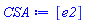 [_DG([["vector", Poincare, []], [[[2], 1]]])]