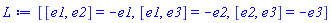 _DG([["LieAlgebra", Poincare, [3]], [[[1, 2, 1], -1], [[1, 3, 2], -1], [[2, 3, 3], -1]]])